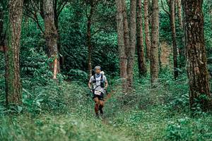 BIB: 
                            <button type="button" onclick="openModal(25236904)" class="btn btn-primary btn-sm float-right btn-popup" data-toggle="modal" data-target=".modal-high-quality">
                        <i class="fas fa-shopping-cart"></i> Add to Cart
                    </button>
                                            <button type="button" onclick="isThisMe(25236904, true)" class="btn btn-success btn-sm float-right btn-popup btn-isme hidden" data-toggle="tooltip" data-placement="bottom" title="นี่คือรูปของคุณใช่ไหม คลิกที่นี่เพื่อเอาเข้าอัลบั้ม">
                        <i class="fas fa-plus"></i> Add to album
                    </button>
                    <button type="button" onclick="isThisMe(25236904, false)" class="btn btn-warning btn-sm float-right btn-popup btn-isnotme hidden">
                        <i class="fas fa-ban"></i> Remove from album
                    </button>